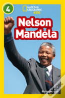 Nelson Mandela