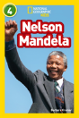 Nelson Mandela - Preview