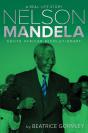 Nelson Mandela - Preview