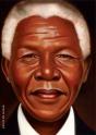 Nelson Mandela - Català - Preview