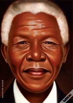 Capa do artigo Nelson Mandela - Català