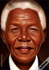Capa do artigo Nelson Mandela - Català