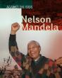 Nelson Mandela - Preview