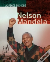 Capa do artigo Nelson Mandela