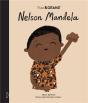Nelson Mandela (Coll. Petit & Grand) - Preview
