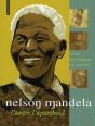 Nelson Mandela, Contre L'Apartheid - Preview