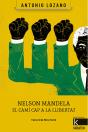 Nelson Mandela. El Camí Cap A La Llibertat - Preview