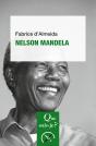 Nelson Mandela - Preview