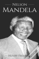 Nelson Mandela