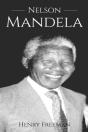 Nelson Mandela - Preview