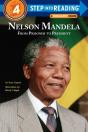 Nelson Mandela: From Prisoner To President - Preview