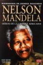 Nelson Mandela ; Héros De La Liberté Américaine - Preview