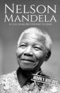 Nelson Mandela - Preview