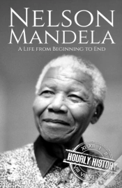 Capa do artigo Nelson Mandela
