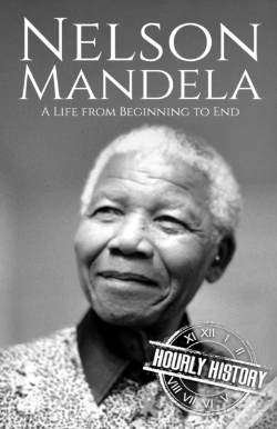 Capa do artigo Nelson Mandela