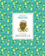 Nelson Mandela - Preview