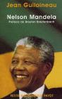 Nelson Mandela - Preview