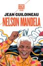 Nelson Mandela - Preview