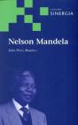 Nelson Mandela - Preview