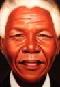 Nelson Mandela - Preview