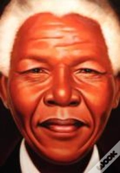 Capa do artigo Nelson Mandela