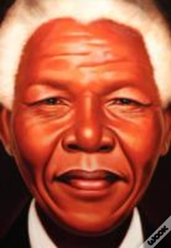 Capa do artigo Nelson Mandela