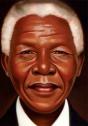 Nelson Mandela - Preview
