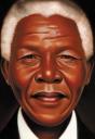 Nelson Mandela - Preview