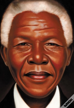 Capa do artigo Nelson Mandela
