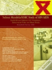 Capa do artigo Nelson Mandela