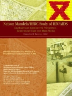 Capa do artigo Nelson Mandela