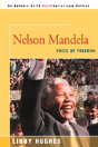 Nelson Mandela - Preview