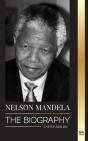 Nelson Mandela - Preview