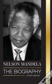 Capa do artigo Nelson Mandela