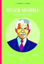 Nelson Mandela ; Libre Corps Et Âme - Preview
