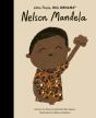 Nelson Mandela - Preview