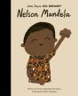 Nelson Mandela - Preview