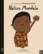 Nelson Mandela - Preview