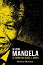Nelson Mandela - Preview