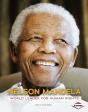 Nelson Mandela - Preview