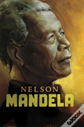Nelson Mandela