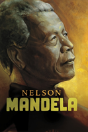 Nelson Mandela - Preview