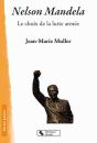Nelson Mandela - Preview