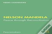 Nelson Mandela