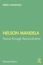 Nelson Mandela - Preview