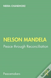 Nelson Mandela