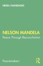 Nelson Mandela - Preview