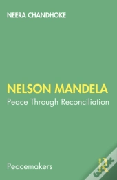 Nelson Mandela