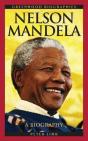Nelson Mandela - Preview