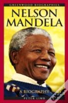 Nelson Mandela
